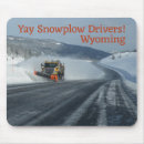 Search for drivers mouse mats Winter