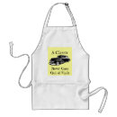 Search for car aprons Vintage