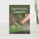 Search for comfort cards Blessing