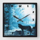 Search for wolves art Wild