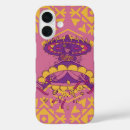 Search for day of the dead electronics Halloween