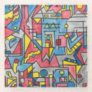 Search for bauhaus coasters Modern