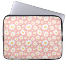 Search for hippie laptop cases Daisy