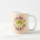 Search for summer time mugs Good vibes