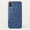 Search for knitting pattern iphone cases Wool