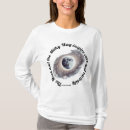 Search for billion clothing Stars