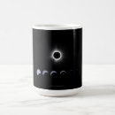Search for solar eclipse mugs Sun