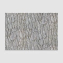 Search for tree bark tissue paper Wood