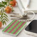 Search for light of the world key rings Christmas tree