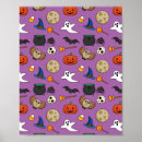 Search for candy skull posters Ghost