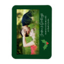 Search for mr mrs christmas cards Elegant