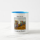 Search for ranches mugs Texas
