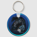 Search for mustangs key rings Pony