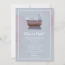 Search for boho gender reveal invitations Elegant