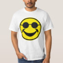Search for cool guy emoji tshirts Happy