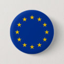 Search for european badges Patriotic