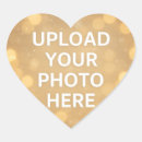 Search for create your own photo stickers Minimal