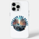 Search for car cases Muscle cars