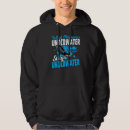 Search for underwater hoodies Scuba