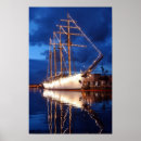Search for nautical sailing posters Naval