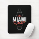 Search for surf mouse mats Sunset