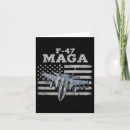Search for funny joe biden cards Democrat republican