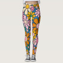 Search for hippie leggings Groovy