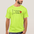 Search for zipper club tshirts Cabg