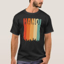 Search for hanoi tshirts Skyline