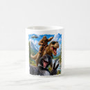 Search for loon mugs Canadian