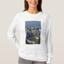 Search for toros tshirts Arena