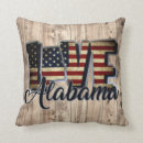 Search for stars stripes cushions Usa flag