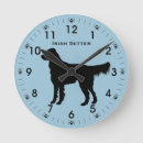 Search for irish setter art Pet