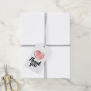 Search for heart gift tags Party