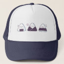 Search for japans hats For her