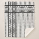 Search for nationally blankets Pattern