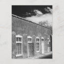 Search for artistic style postcards Usa