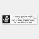 Search for humane bumper stickers Lincoln