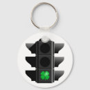 Search for 4 leaf clover key rings Shamrock