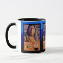 Search for plains apache Coffee