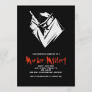 Search for murder mystery Spy