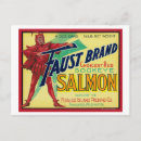 Search for faust postcards Lantern