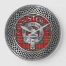 Search for clan stewart art Scottish