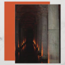 Search for halloween craft supplies Gothic