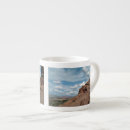 Search for moab mugs Southwest