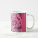 Search for someone special mugs Cute