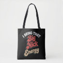Search for nick bags Merry christmas