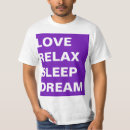 Search for purple tshirts Simple