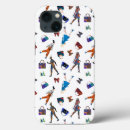 Search for girls women iphone cases Bow