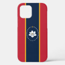 Search for mississippi iphone cases Flag